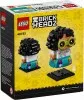 40753 - LEGO BrickHeadz - Mirabel Madrigal