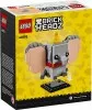 40792 - LEGO BrickHeadz - Dumbó