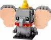 40792 - LEGO BrickHeadz - Dumbó