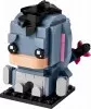 40797 - LEGO BrickHeadz - Füles