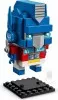 40803 - LEGO BrickHeadz - Optimus Prime: robot és jármű