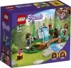 41677 - LEGO Friends Erdei vízesés