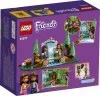 41677 - LEGO Friends Erdei vízesés