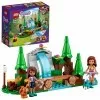 41677 - LEGO Friends Erdei vízesés