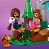 41677 - LEGO Friends Erdei vízesés