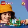 41677 - LEGO Friends Erdei vízesés