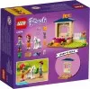 41696 - LEGO Friends Pónimosó állás