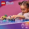 41697 - LEGO Friends Teknős mentő jármű