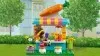 41701 - LEGO Friends Street Food piac