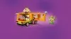 41701 - LEGO Friends Street Food piac