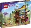 41703 - LEGO Friends Barátság lombház