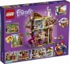 41703 - LEGO Friends Barátság lombház