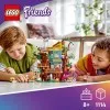 41703 - LEGO Friends Barátság lombház