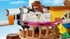 41703 - LEGO Friends Barátság lombház