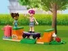 41704 - LEGO Friends Fő utcai épület