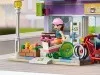 41704 - LEGO Friends Fő utcai épület