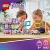 41704 - LEGO Friends Fő utcai épület