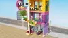 41704 - LEGO Friends Fő utcai épület