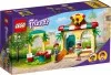 41705 - LEGO Friends Heartlake City pizzéria