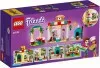 41705 - LEGO Friends Heartlake City pizzéria