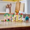 41705 - LEGO Friends Heartlake City pizzéria