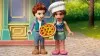 41705 - LEGO Friends Heartlake City pizzéria