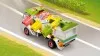 41712 - LEGO Friends Újrahasznosító teherautó