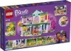 41718 - LEGO Friends Kisállat panzió