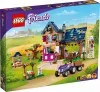 41721 - LEGO Friends Biofarm