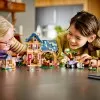 41721 - LEGO Friends Biofarm