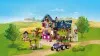 41721 - LEGO Friends Biofarm