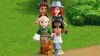 41721 - LEGO Friends Biofarm