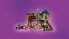 41721 - LEGO Friends Biofarm