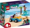 41725 - LEGO Friends Homokfutó móka