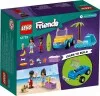 41725 - LEGO Friends Homokfutó móka