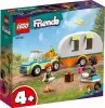 41726 - LEGO Friends Kempingezés