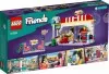 41728 - LEGO Friends Heartlake belvárosi büfé