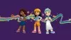 41728 - LEGO Friends Heartlake belvárosi büfé