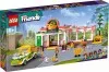 41729 - LEGO Friends Biobolt