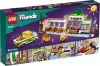 41729 - LEGO Friends Biobolt