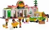 41729 - LEGO Friends Biobolt