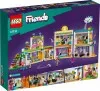 41731 - LEGO Friends Heartlake Nemzetközi Iskola