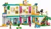 41731 - LEGO Friends Heartlake Nemzetközi Iskola