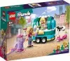41733 - LEGO Friends Mobil teázó