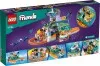 41734 - LEGO Friends Tengeri mentőhajó