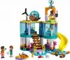 41736 - LEGO Friends Tengeri mentőközpont