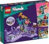 41737 - LEGO Friends Tengerparti vidámpark