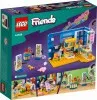 41739 - LEGO Friends Liann szobája