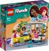 41740 - LEGO Friends Aliya szobája