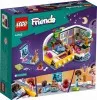 41740 - LEGO Friends Aliya szobája